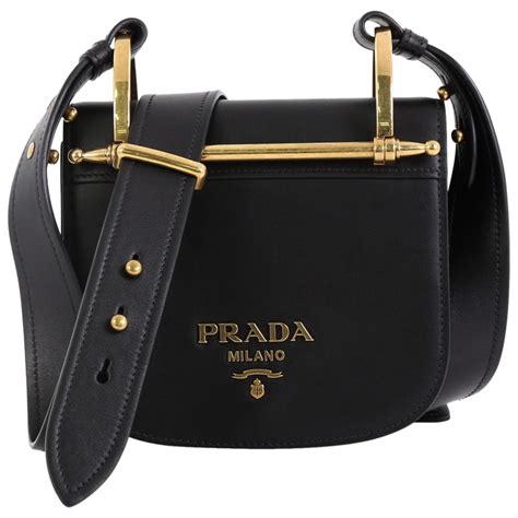 prada pionniere bag|Prada Pionniere .